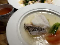 -金成潮菜博物馆(海珠湿地店)