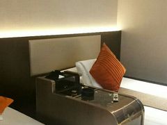 -新偶像健康汇•水疗SPA•豪华自助餐(世界城店)