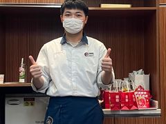 -海底捞火锅(勒泰店)