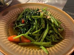 -Tegu泰古莲·泰国餐厅(红山6979店)