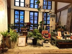 -阿吉仔(大元路店)