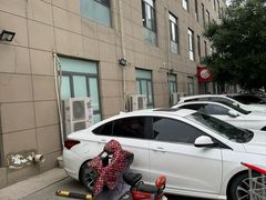-嘿嘛仓储购(华明店)
