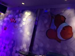 -纯K(西湖店)