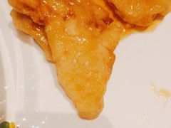 -百富源·海鲜辽菜(浑河堡店)