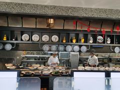 -壹只菜·崇明本地特色菜(崇明南门店)