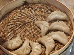 -祥老弟老信丰萝卜饺旗舰店(建设路二分店)