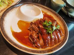 -小和庆·知味(首铸万科店)