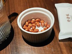 -许爷家·生态湖鲜(徐汇日月光店)