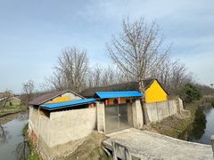 -潘广路(地铁站)