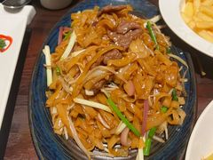 -元素中餐厅.海南菜.粤菜.椰子鸡.海鲜.包房.石梅湾威斯汀度假酒店