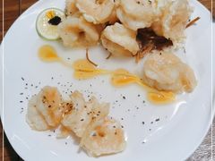-云水瑶意境云南菜(柏威年购物中心店)