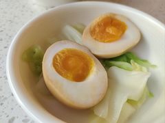 -味千拉面(星摩尔购物中心店)