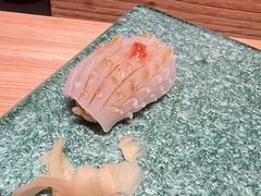 -小十Omakase(地王大厦店)