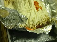 -徽州月·民间徽菜(浦东总店)