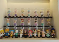 -E.L.K造型momopark店