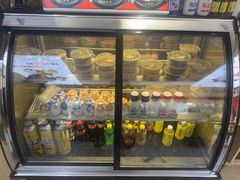 -沁麦源过桥米线(总店)