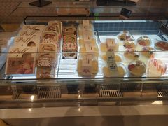 -九月生活(清波街店)