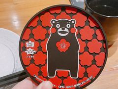 -九州酒场ひこぞう(2号店)