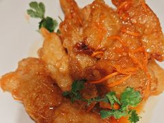 -鸽子窝(黄村店)
