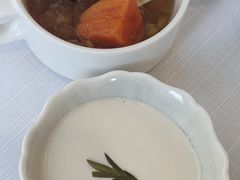 -長泰華府(长泰广场店)