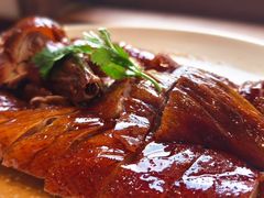 -聚福宝合苑食府(南头镇店)