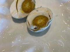 -白洋淀灶台鱼(名佳花园店)
