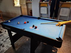 -道顺射箭·团建·骑射(张杨路店)