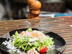 -神戸たん龍(生田新道店)