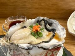 -鮨玥