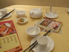 -協成海鮮火鍋(老店)