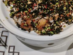 -帝一铭家宴(板塘店)