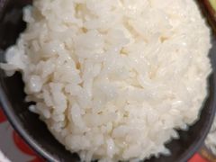 香米饭-炭舍干锅(华发商都店)