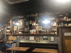 -每碗面馆(新鸿安大厦店)
