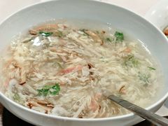 -老牛窝里(总店)