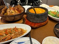 -新发现(苏州中心商场店)