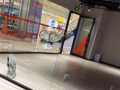 -凯德广场(武胜路店)