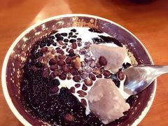 -鲜芋仙(太原街万达店)