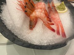 -海逸海鲜酒家(古北店)