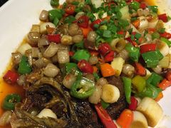 -朕之味(龙湖·西城天街店)