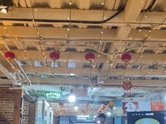 -三个大叔东北烧烤·砂锅菜(西三旗店)