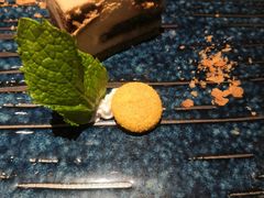 -秋荀日本料理(昆明同德广场店)