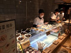 -72街红烧排骨饭(海珠丽影广场店)