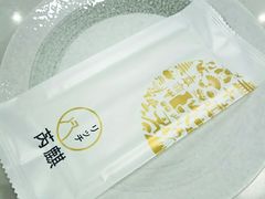 -芮麒·日本料理(淮海路店)