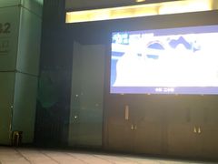 -金泉美食宫(金泉广场店)