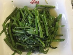 -龙虾风暴(松江店)