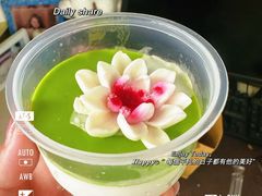 -蘇锦宴·淮扬菜烤鸭·小院(三元桥霄云路店)