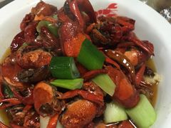 -四妹餐厅(玫瑰街店)