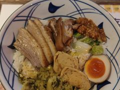 -陈鹏鹏潮汕菜(宝安机场T3航站楼店)