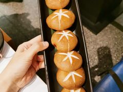 -新辣道鱼火锅(航天万源店)