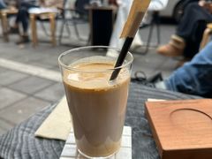 -常识咖啡common sense(春熙路店)